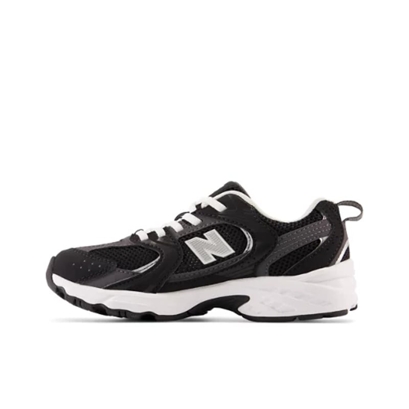 New Balance 530 Bungee PZ530CC 02