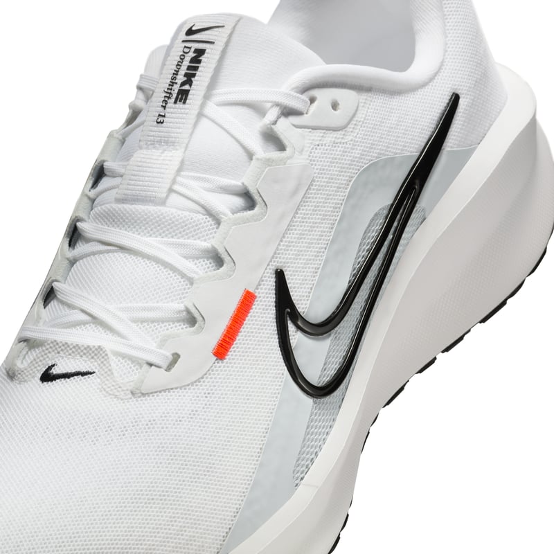 Nike Downshifter 13 FD6454-107 07