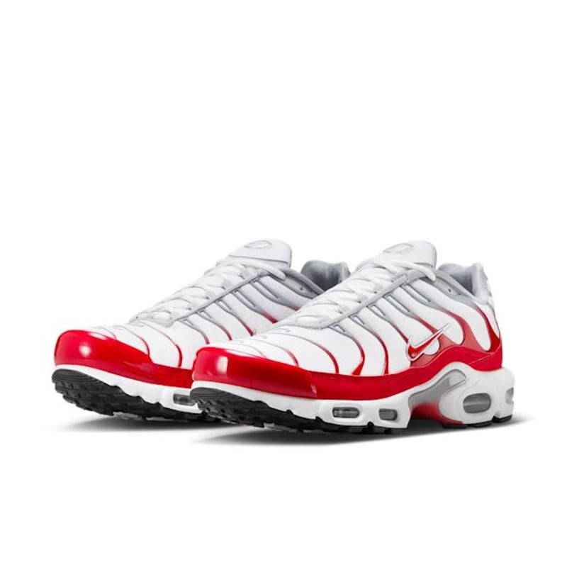 Nike Air Max Plus IF6224-101 05