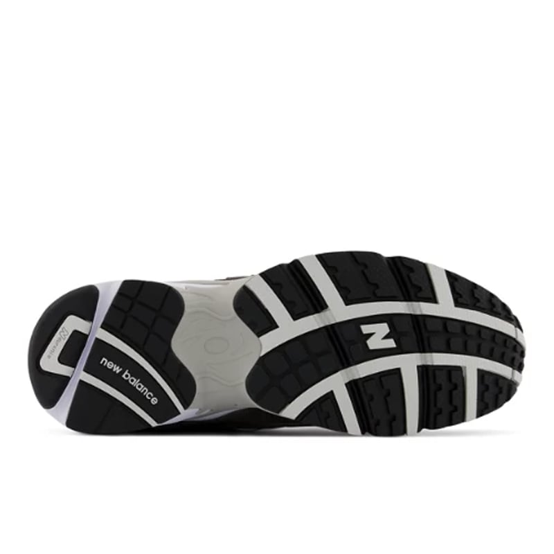 New Balance 725 ML725H 04