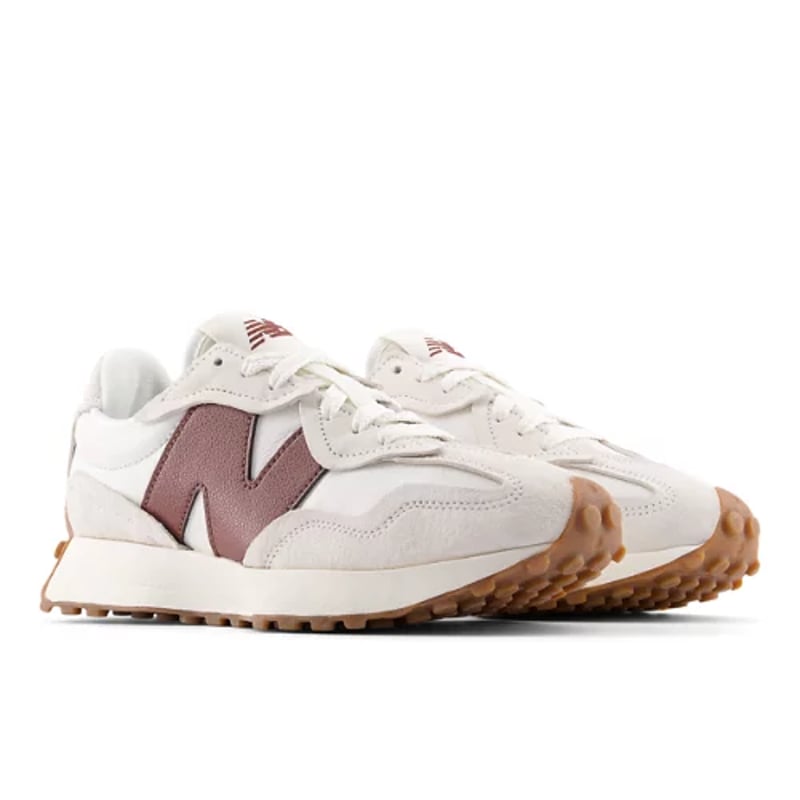 New Balance 327 U327WKM 03