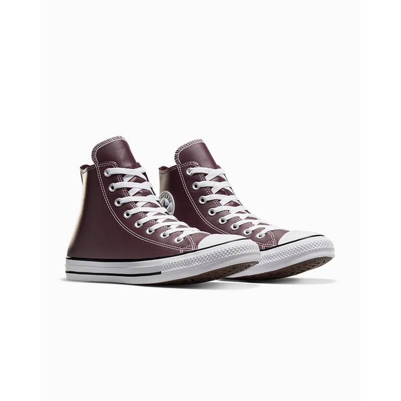 Converse Chuck Taylor All Star Faux Leather A08639C 05