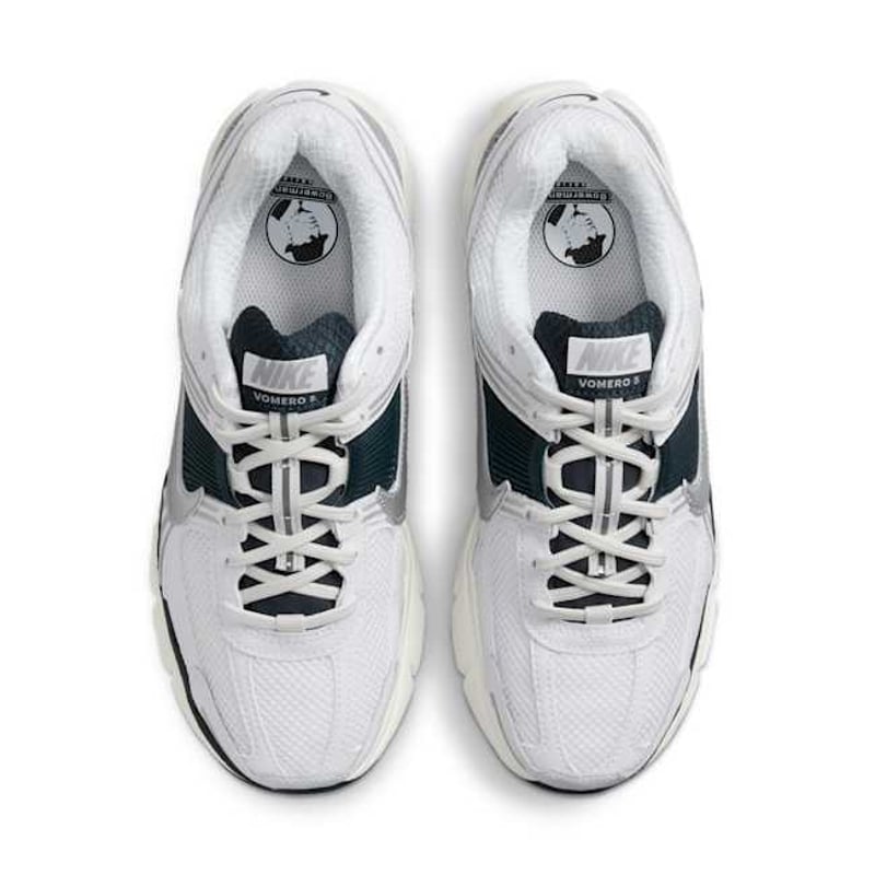 Nike Zoom Vomero 5 HV2412-100 04