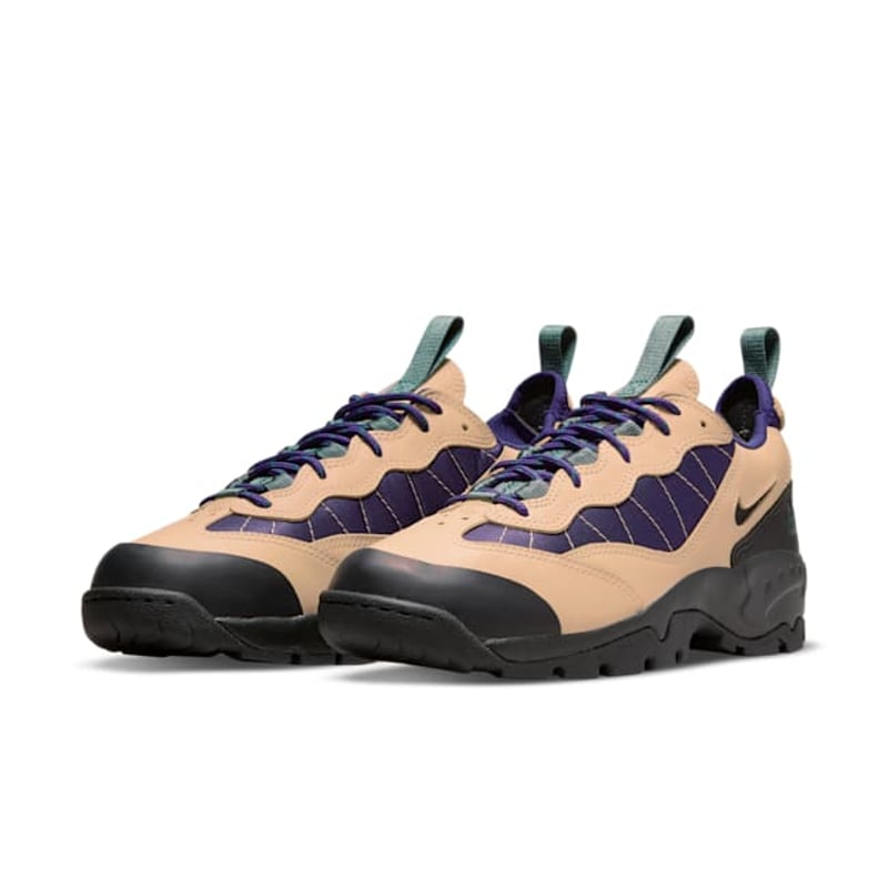 Nike ACG Air Mada DM3004-200 05