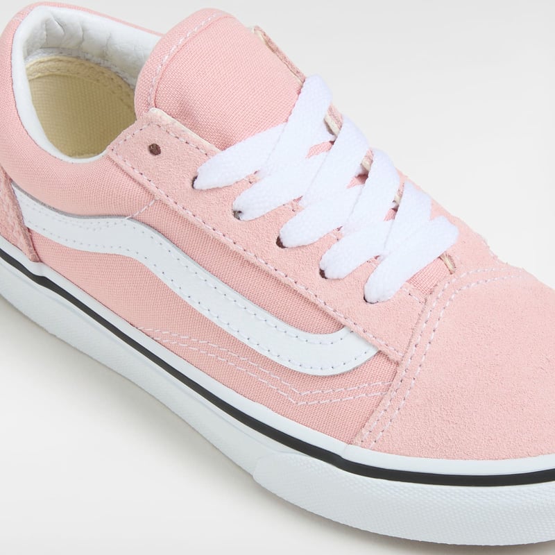 Vans Old Skool VN000W9T9AL 04