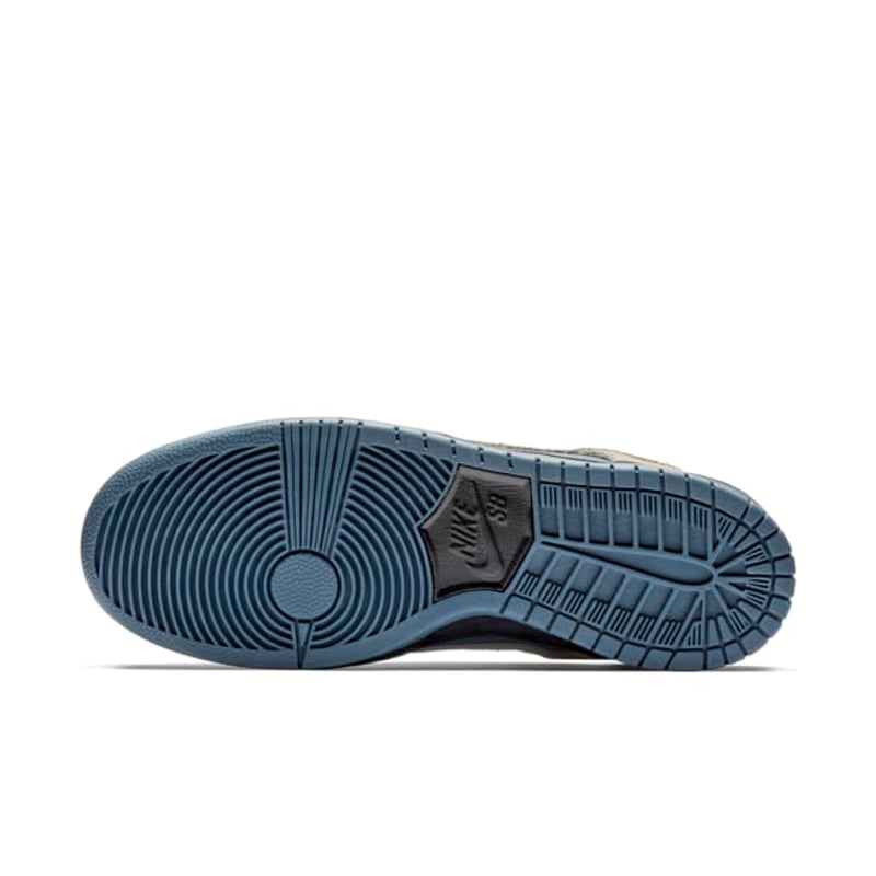 Nike SB Dunk Low BQ6817-200 02