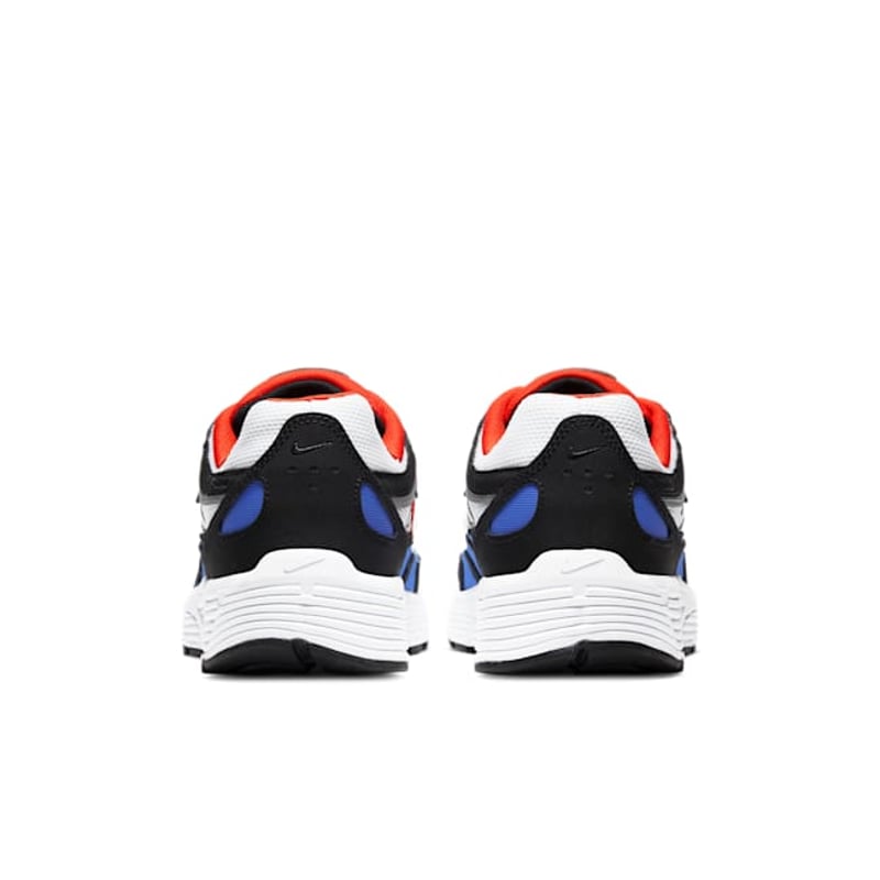 Nike P-6000 CD6404-008 06