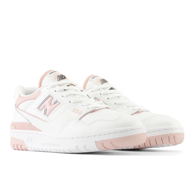 New Balance 550 BBW550BP 03