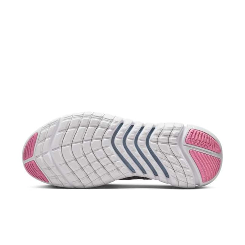 Nike Free RN 5.0 CZ1884-013 02