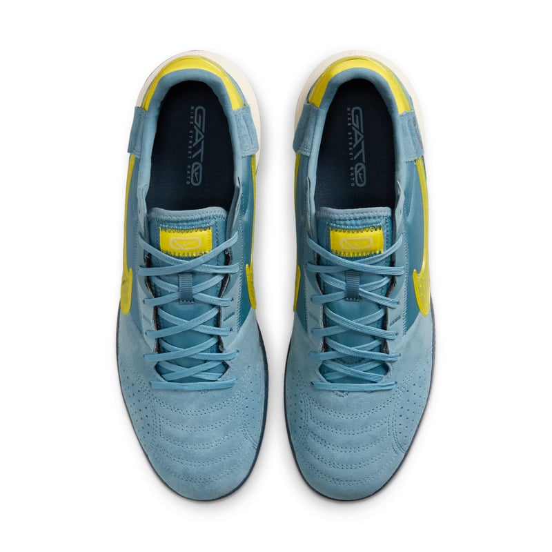 Nike Streetgato DC8466-004 04