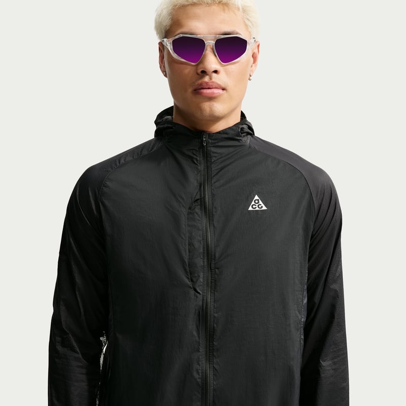 Nike ACG 'Aireez' UV Protection IF2104-010 01