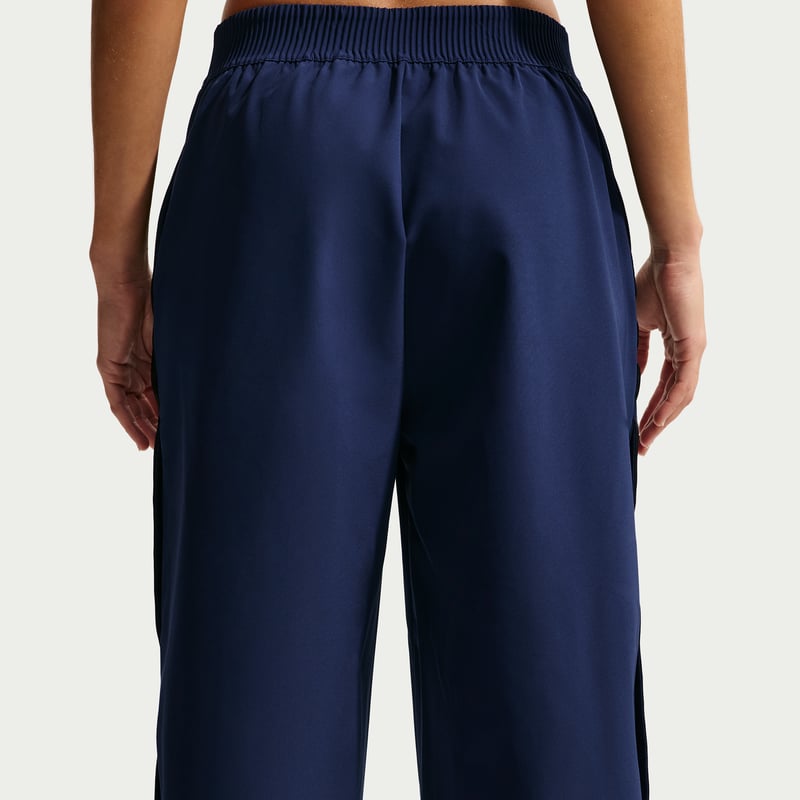 Nike 24.7 PerfectStretch Dri-FIT II5323-410 03
