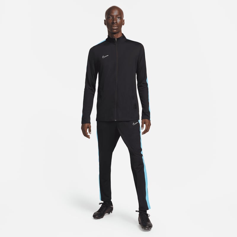 Nike Dri-FIT Academy DV9753-013