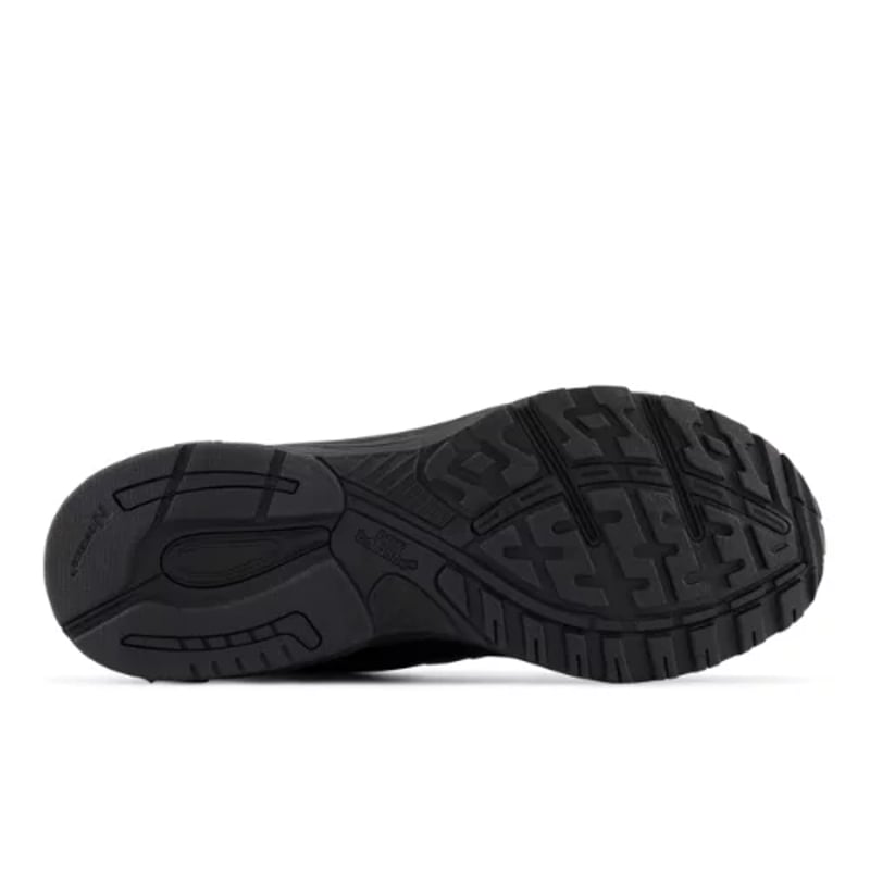 New Balance 993 MR993TB 04