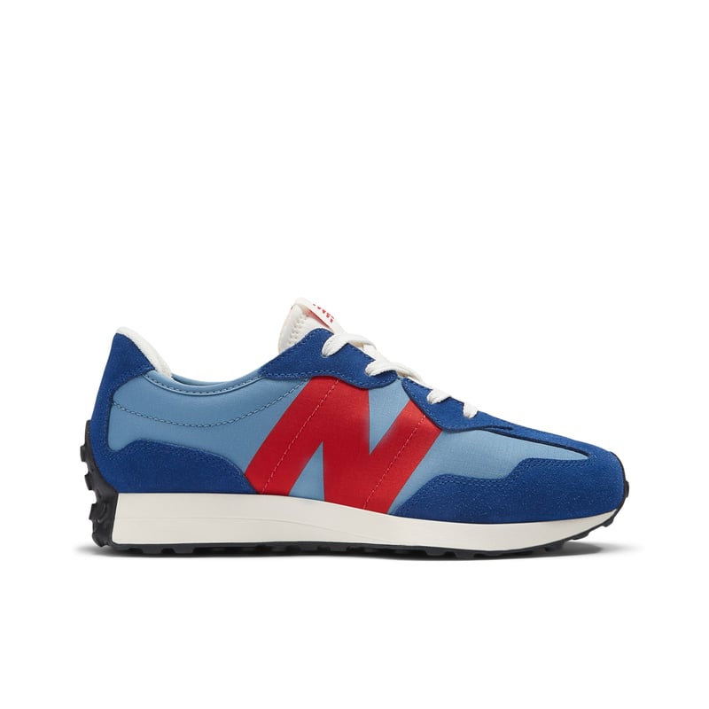 New Balance 327 GS327VD 01