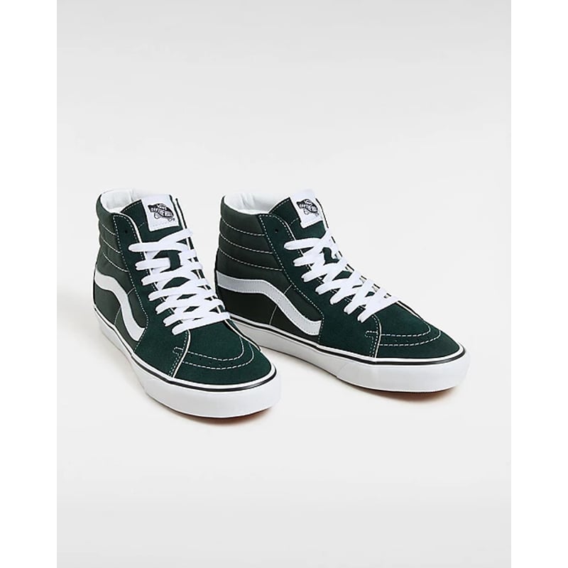 Vans Sk8-Hi VN000D80PRM 02