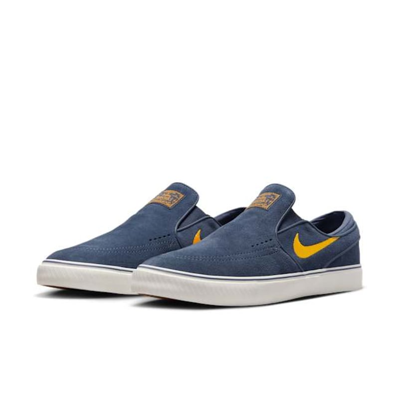 Nike SB Janoski+ Slip FN5893-401 05