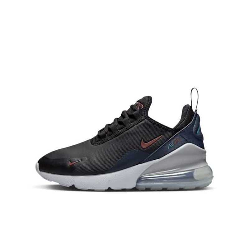 Nike Air Max 270 FV4070-001 01