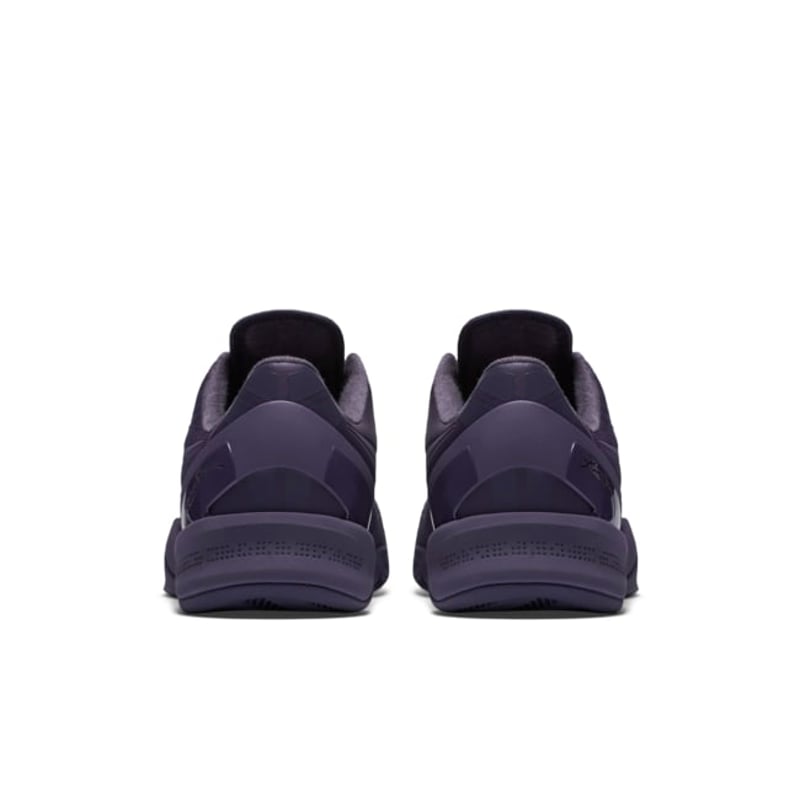 Nike Kobe 8 ‘Black Mamba Collection’ 869456-551 06