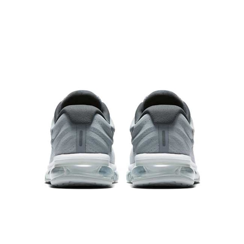 Nike Air Max 2017 849559-101 06