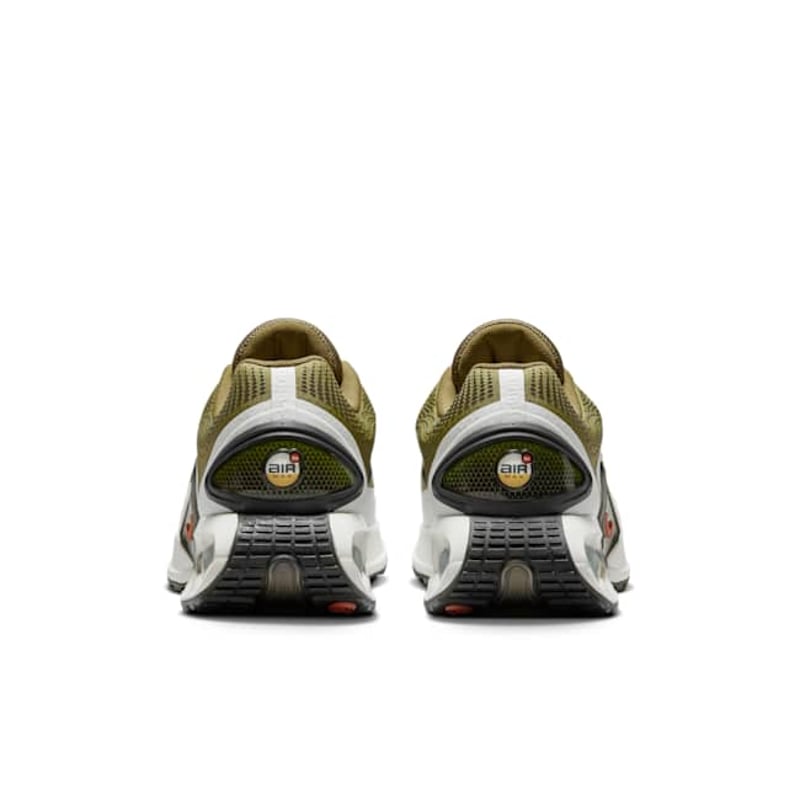 Nike Air Max Dn DV3337-300 06