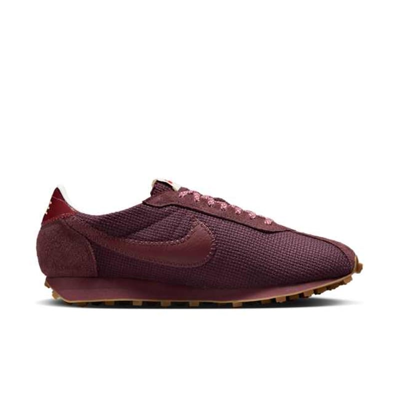 Nike LD-1000 x Size? HV6347-600 03