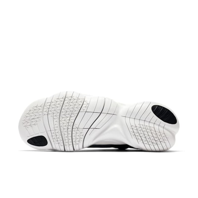 Nike Free RN 5.0 Shield BV1224-002 02