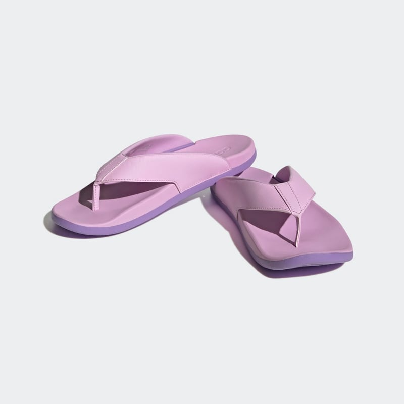 adidas Adilette Comfort Flip-Flops HQ6880 04