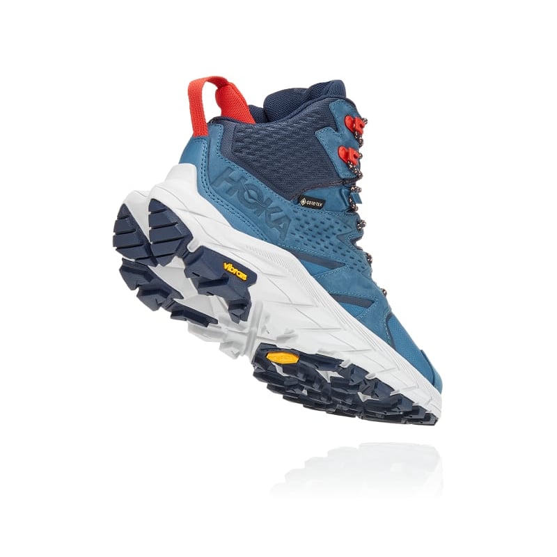 HOKA Anacapa Mid GORE-TEX 1119372-RTOS 03