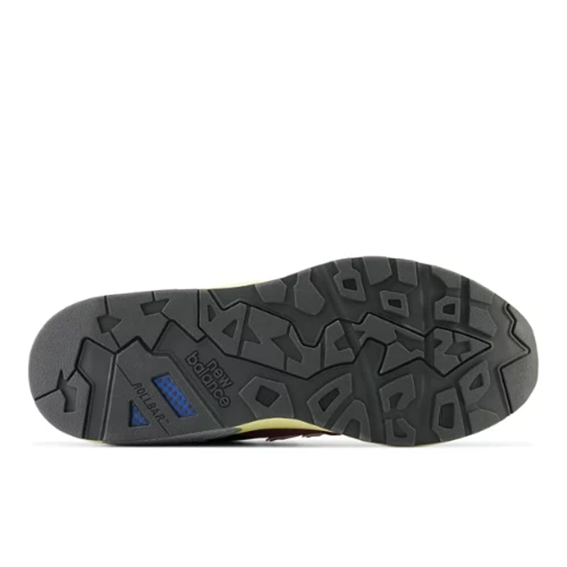 New Balance 580 MT580KDA 04