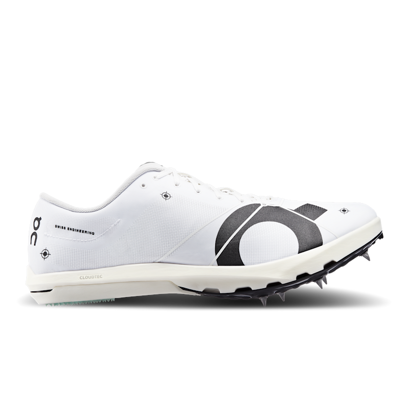 On Cloudspike 10000m 3MD10671105 01