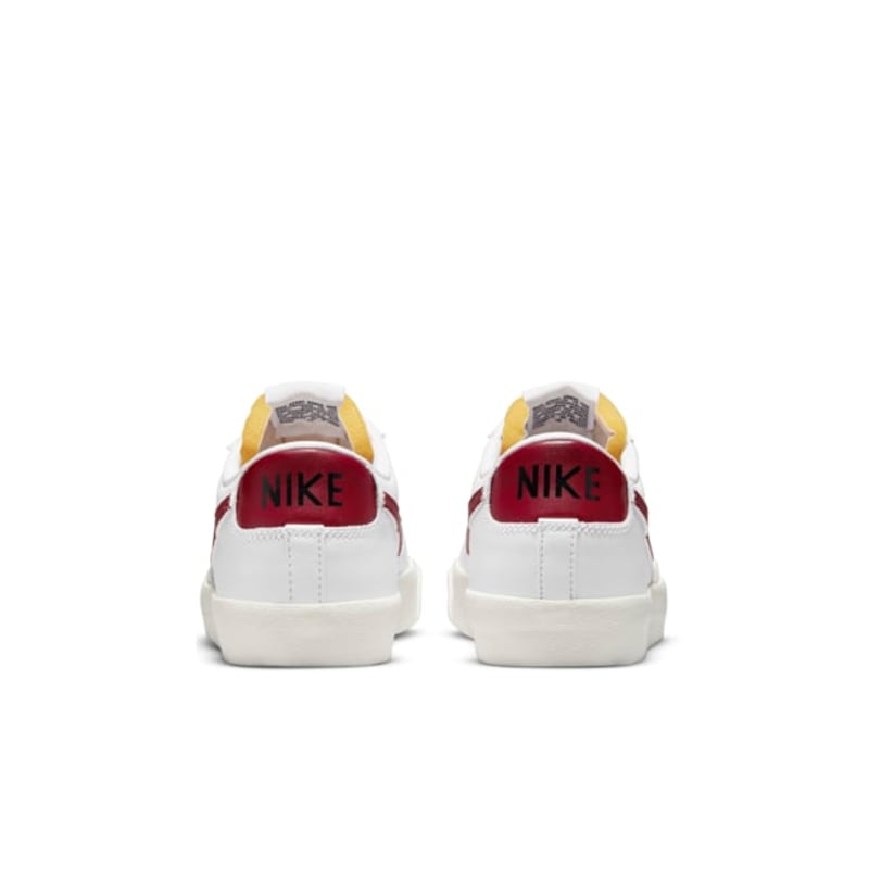 Nike Blazer Low '77 Vintage DA6364-102 06