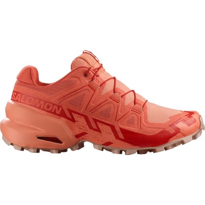 Salomon Speedcross 6 L47766200