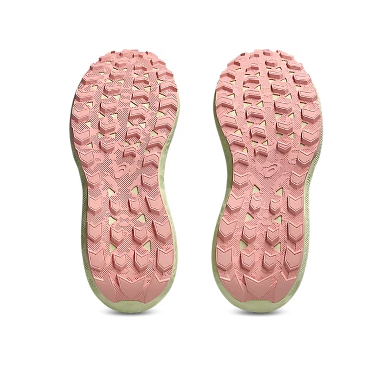 ASICS Gel-Sonoma 8 1012B771-001 07