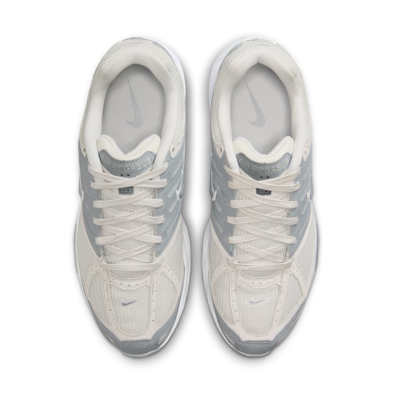 Nike Air Pegasus 2005 SE IB2983-002 04