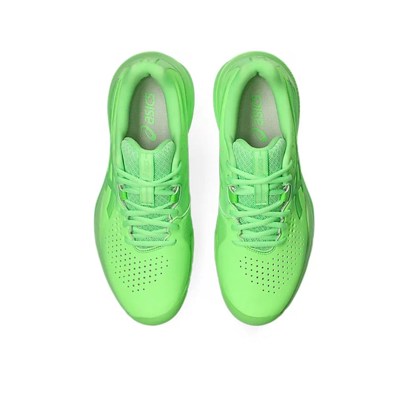 ASICS Gel-Challenger 15 1041A510-300 06