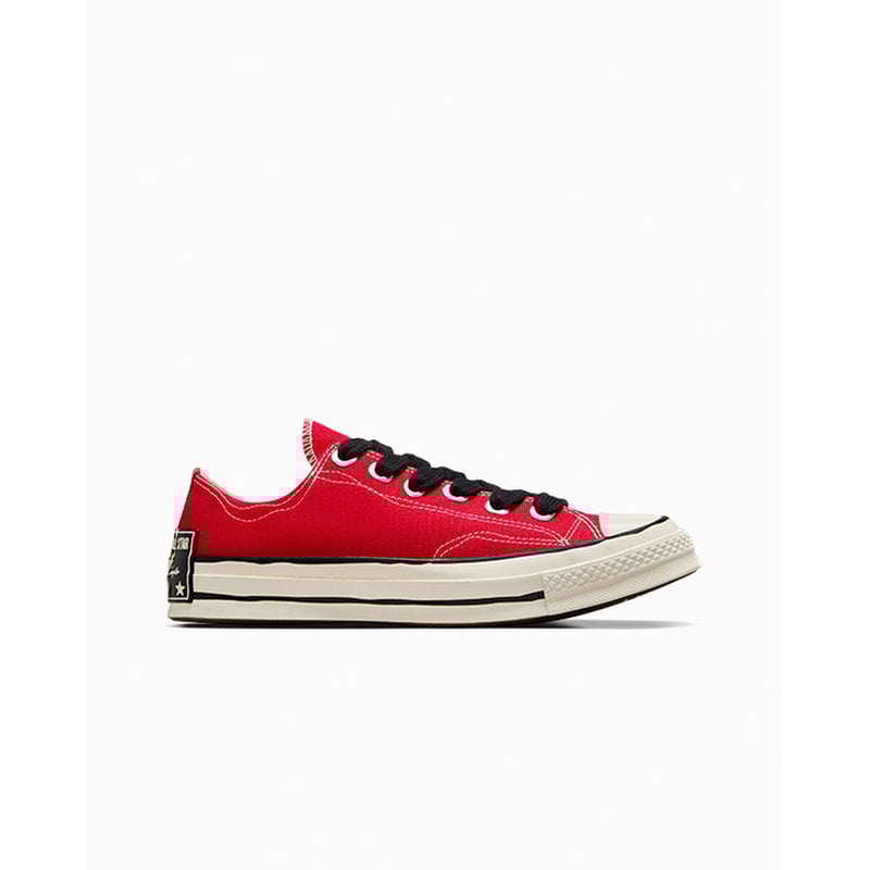 Converse Chuck 70 Sketch A09505C 01
