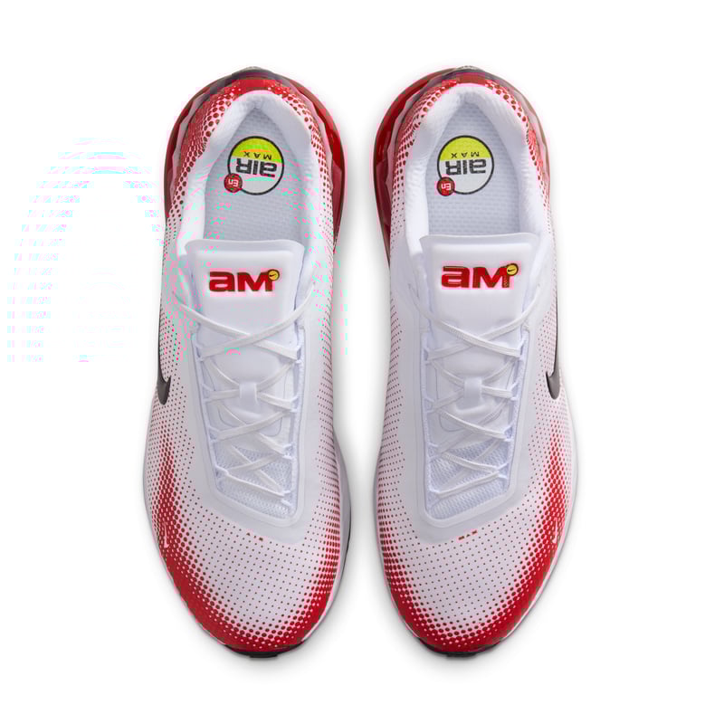 Nike Air Max Phoenix FZ5307-104 04