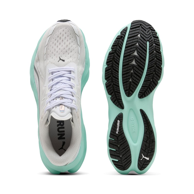 PUMA Velocity NITRO™ 4 311141-05 02