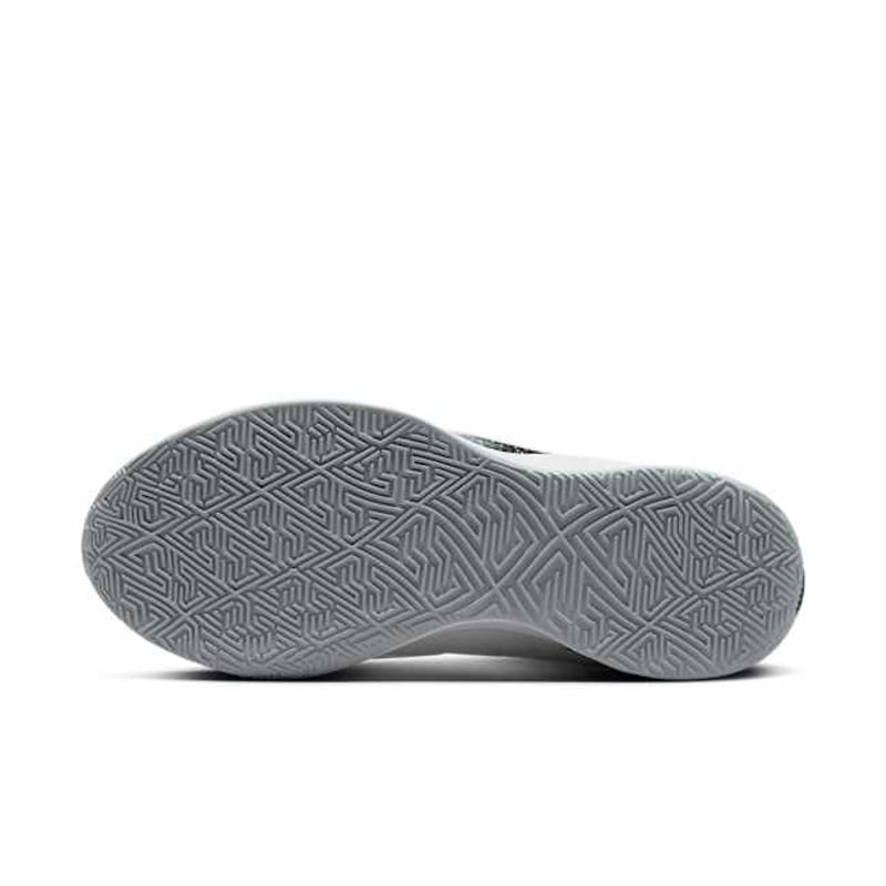 Nike Giannis Freak 6 FJ7807-102 02
