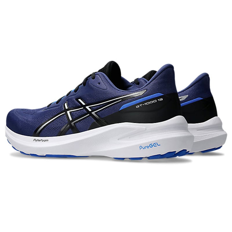 ASICS GT-1000 13 1011B858-402 03