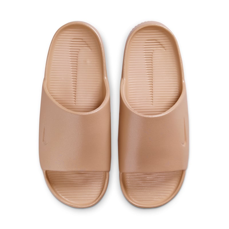 Nike Calm Slide HJ8157-200 05
