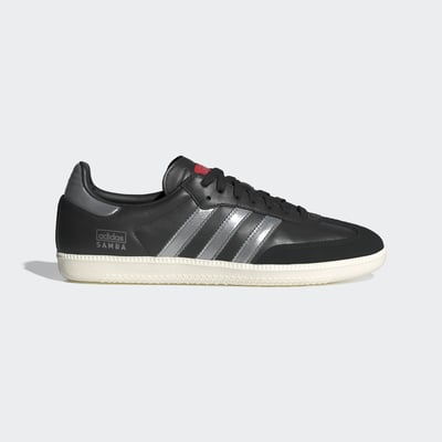 adidas Samba OG IF1825