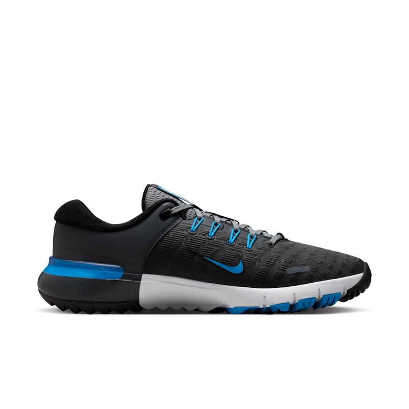 Nike Free Golf NN FN0332-004 03