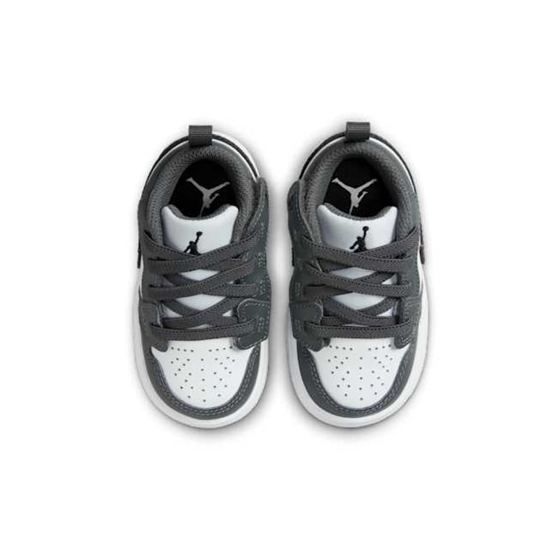 Jordan 1 Low Alt DR9747-152 04