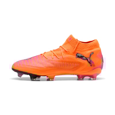 PUMA Future 8 Ultimate FG 108581-03