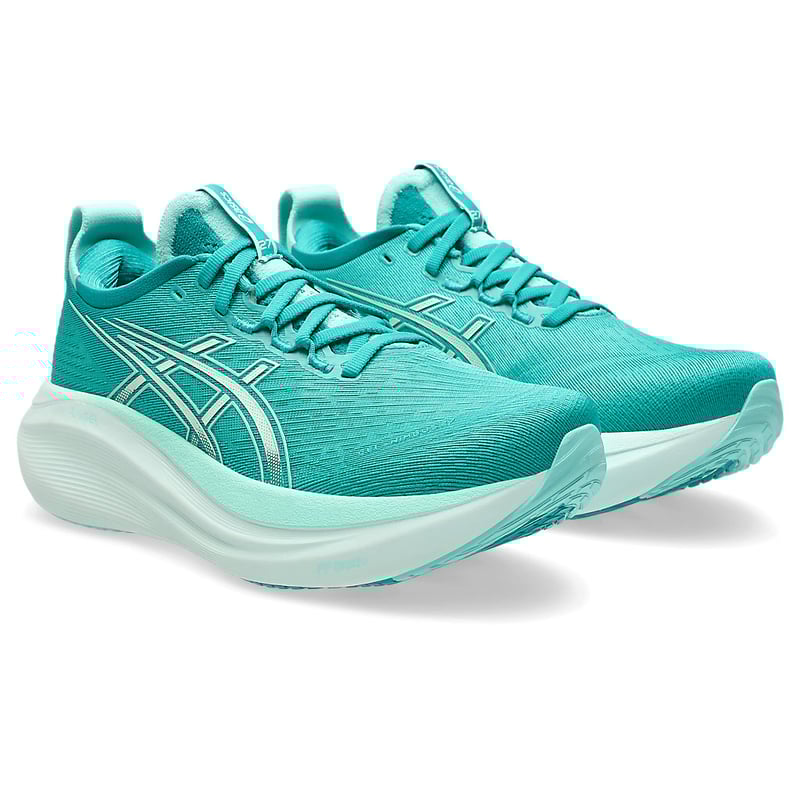 ASICS Gel-Nimbus 27 1012B753-400 02