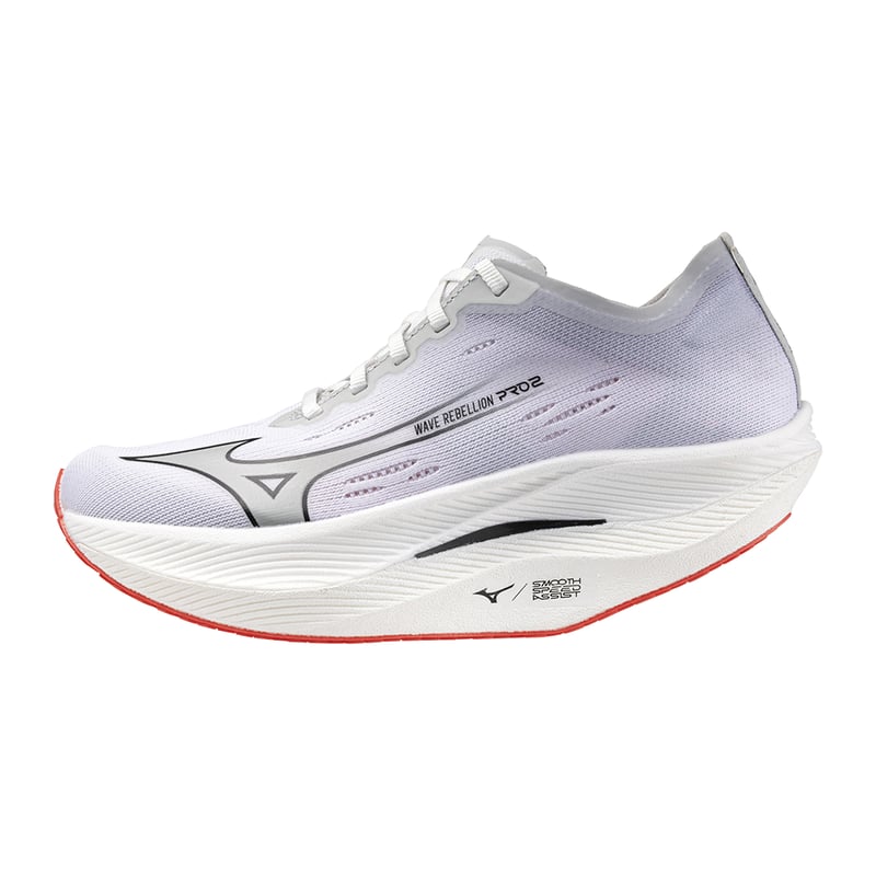 Mizuno Wave Rebellion Pro 2 U1GE241721 01