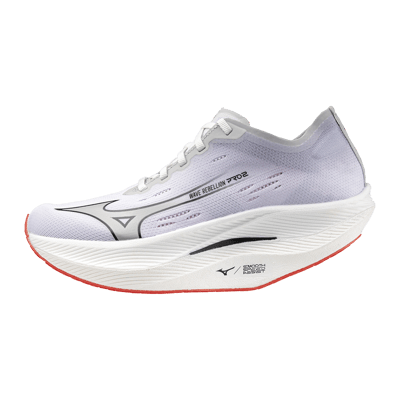 Mizuno Wave Rebellion Pro 2 U1GE241721