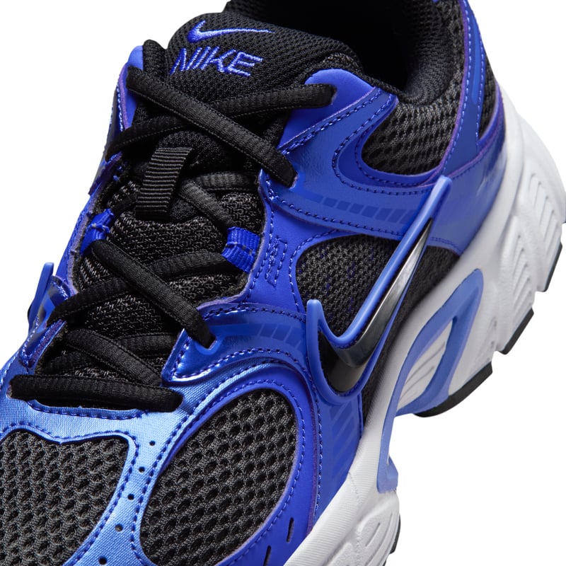 Nike V5 RNR HQ7901-003 07